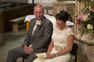 diana lee wedding long lens 15 sm.jpg
